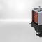 &eacute;lectrovanne &agrave; action directePower Pinch ValveKendrion