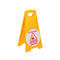panneau de signalisationCADDIE SAS