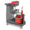 chariot dessertePLASNETCADDIE SAS