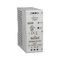 alimentation électrique AC/DCRPS60 seriesSELEC Controls Pvt. Ltd.
