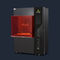 imprimante 3D de r&eacute;sineXCELL 300SDWS Srl
