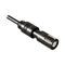 outil de galetage interneAKS TEKNIK DEBURRING & MARKING TOOLS