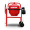 b&eacute;tonni&egrave;re essenceCM 190MANITOU