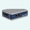 passerelle IoT EdgeACI400Mettler Toledo 