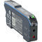 amplificateur &agrave; fibre optiqueGLL70 seriesSICK
