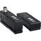 capteur d'&eacute;tiquettes capacitifCF seriesSICK