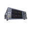 générateur de signal vectorielVXG seriesKEYSIGHT TECHNOLOGIES