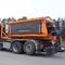 épandeur de sel pour camionIcebear VBucher Municipal AG