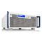 amplificateur de signalR&S&reg;BBA300Rohde Schwarz