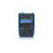 r&eacute;cepteur radioR&S&reg;PR300Rohde Schwarz