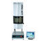 rhéomètre capillaireLCR700 series Dynisco