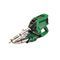 soufflerie &agrave; air chaud compacteWELDPLAST 300LEISTER Technologies AG