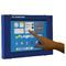 bo&icirc;tier iPadSTE-11 seriesArmagard Ltd
