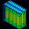 logiciel de simulationThermal DesktopANSYS