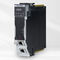 automate programmable compactControlLogix 5590Allen-Bradley