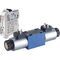 distributeur hydraulique &agrave; commande directe4WRABosch Rexroth - Industrial Hydraulics
