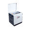 syst&egrave;me de test &eacute;lectriqueVLF Sine 37 kVMegger Germany GmbH & SebaKMT