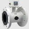d&eacute;bitm&egrave;tre &eacute;lectromagn&eacute;tiqueMISKOBOLD Messring GmbH