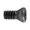 vis &agrave; t&ecirc;te cylindrique28900 seriesG&Uuml;HRING