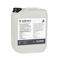 liquide de refroidissement anticorrosionCLOOS Eco-CCLOOS
