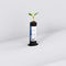 colle polyur&eacute;thaneDELO PHOTOBOND SJ4192DELO Industrial Adhesives