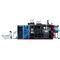 thermoformeuse alimentée par rouleauFLEX 92WM Thermoforming Machines SA