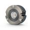 frein &agrave; frictionCOMBISTOP S1KEB Automation KG