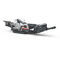 concasseur &agrave; percussionLT400RS&trade;Metso Corporation