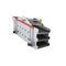 crible pour mineELL Series&trade;Metso Corporation