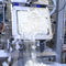 cubeuse pour fromageCabinplant A/S