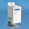 système de dosage de liquidesDigispense® 4000IVEK Corporation