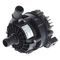 pompe centrifugePDE 039202500HRobert Bosch GmbH