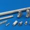 nitrure d'aluminium en barreBSNXiamen Innovacera Advanced Materials Co., Ltd