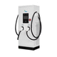 station de recharge pour véhicule électrique