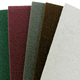 toile abrasive non tissé