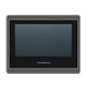 IHM tactile / encastrable / 480 x 272 / RISC