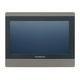 IHM tactile / encastrable / 1024 x 768 / RISC