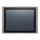 IHM tactile / encastrable / 1024 x 768 / RISC