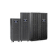 UPS on-line / triphasé / monophasé / modulaire