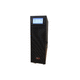 onduleur on-line / AC / triphasé / avec interface RS-485