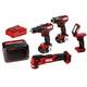 set d'outils