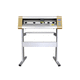 plotter de découpe automatique