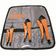 set d'outils