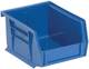 caisse en plastique / de stockage