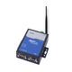 passerelle de communication / Ethernet / série / Modbus TCP
