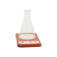 agitateur magnétique de laboratoire / pour laboratoire / pour produits chimiques / de paillasse