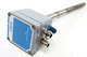 sonde de gaz / d'oxygène / robuste