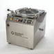 centrifugeuse pour l'industrie agroalimentaire / de laboratoire / pour l'industrie textile / essoreuse