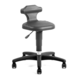 tabouret