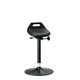 tabouret